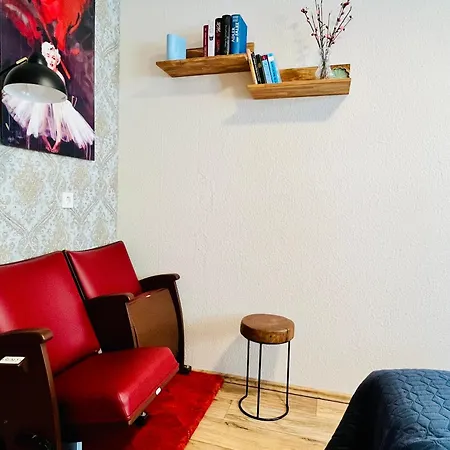 Aycatcherhomes - Top Lage I Zentral I Altstadt Marburg I Naehe Fluss Lahn I Wlan I Boutique Apartment Nova Extérieur photo