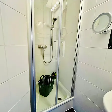 Aycatcherhomes - Top Lage I Zentral I Altstadt Marburg I Naehe Fluss Lahn I Wlan I Boutique Apartment Nova Extérieur photo