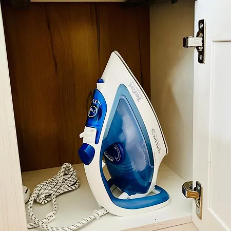 Aycatcherhomes - Top Lage I Zentral I Altstadt Marburg I Naehe Fluss Lahn I Wlan I Boutique Apartment Nova Extérieur photo