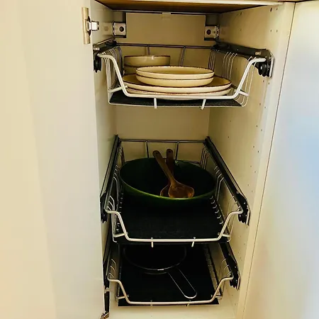 Aycatcherhomes - Top Lage I Zentral I Altstadt Marburg I Naehe Fluss Lahn I Wlan I Boutique Apartment Nova Extérieur photo