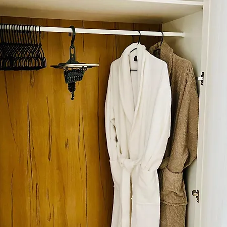 Aycatcherhomes - Top Lage I Zentral I Altstadt Marburg I Naehe Fluss Lahn I Wlan I Boutique Apartment Nova Extérieur photo