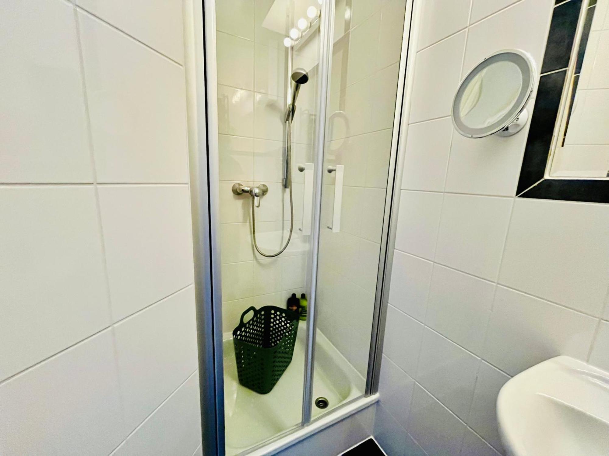 Aycatcherhomes - Lage I Zentral I Altstadt I Naehe Fluss Lahn I Wlan I Boutique Nova
