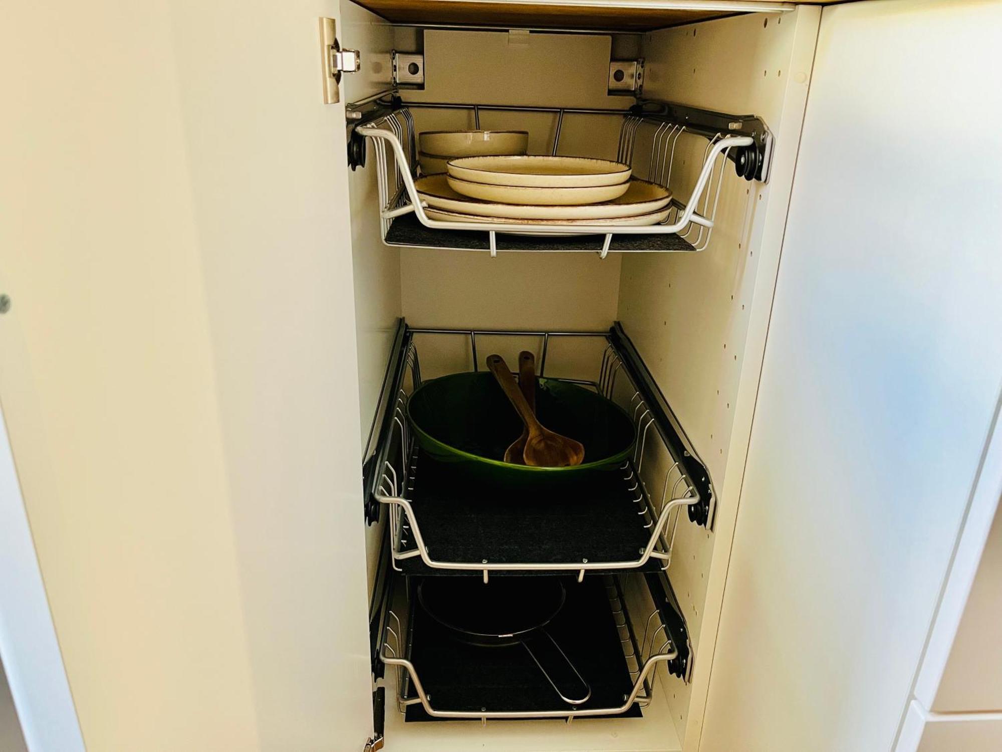 Aycatcherhomes - Lage I Zentral I Altstadt I Naehe Fluss Lahn I Wlan I Boutique Nova Apartament *