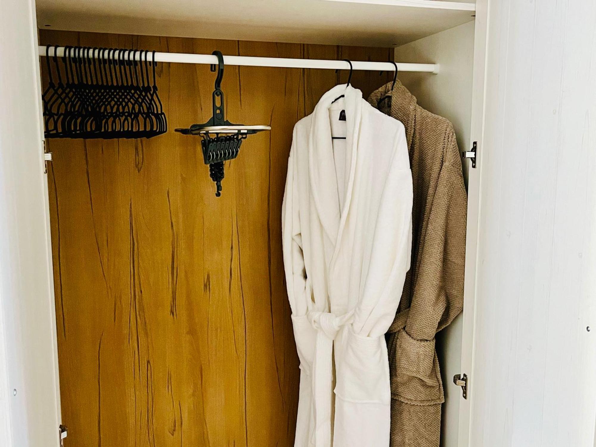 Apartament Aycatcherhomes - Lage I Zentral I Altstadt I Naehe Fluss Lahn I Wlan I Boutique Nova *